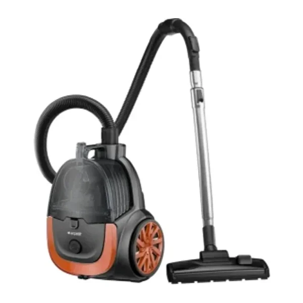 Arçelik TSZ 3282 890 W Toz Torbasız Süpürge