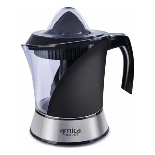 Arnica AA 170L Presso 3322 Narenciye Sıkacağı
