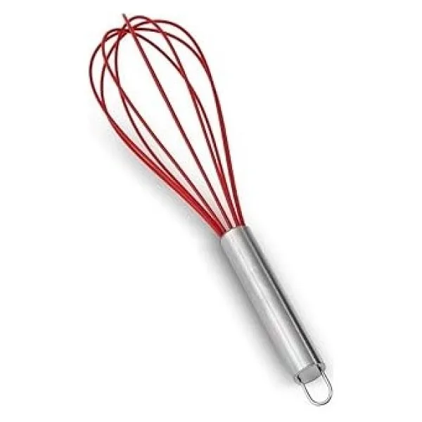 Aryıldız Dailytools AR261125 2'li Çırpıcı Seti