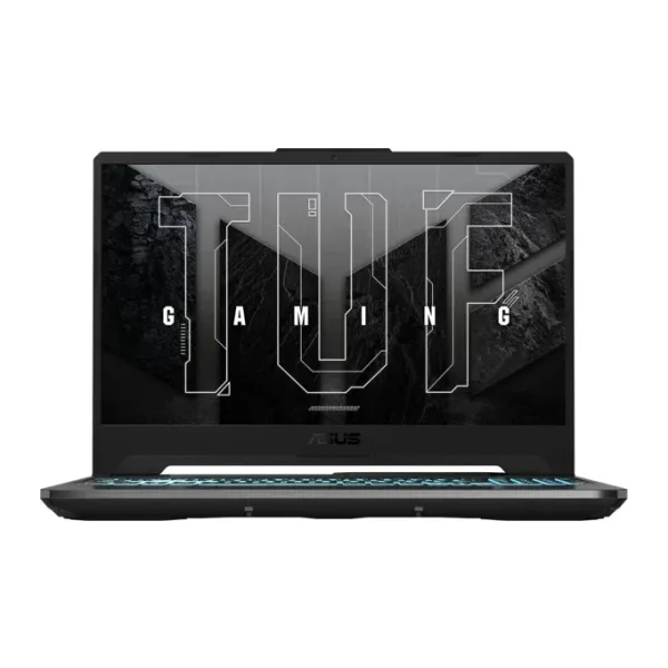 Asus TUF Gaming A15 FA506NCG-HN267 Ryzen 7 7445HS 16 GB 512 GB SSD RTX3050 15.6" Full HD Gaming Laptop