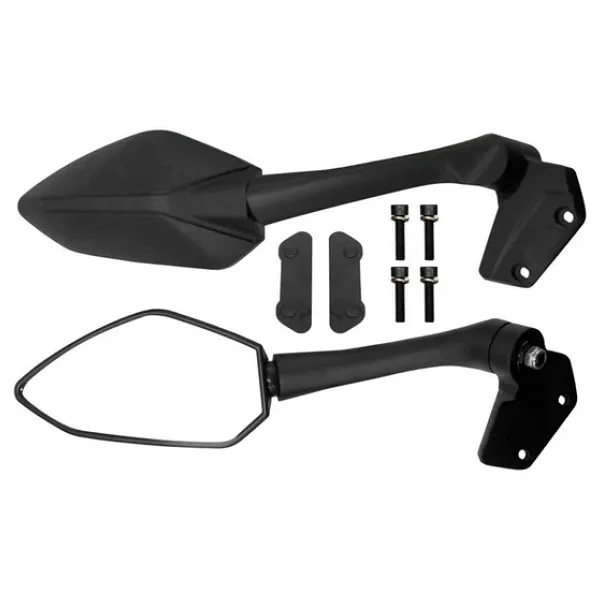 AYNA SET SR250