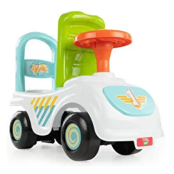 Baby&Toys Bingit İlk Arabam