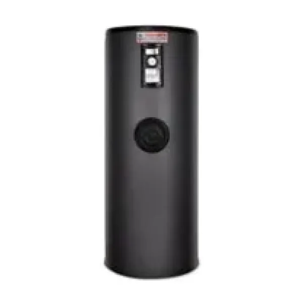 Baymak Aqua C200L Çift Serpantinli 200 lt Boyler