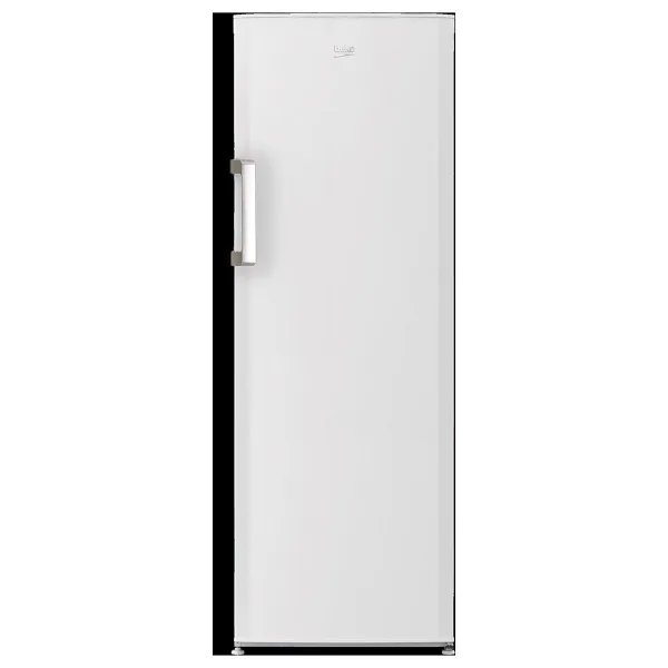 Beko 7071 MB 7 Çekmeceli Derin Dondurucu