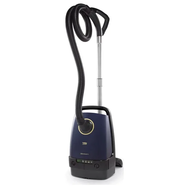 Beko BKS 2940 Perform 4A 800 W Toz Torbalı Süpürge
