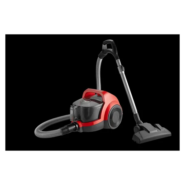Beko BKS 5564 750 W Toz Torbasız Süpürge