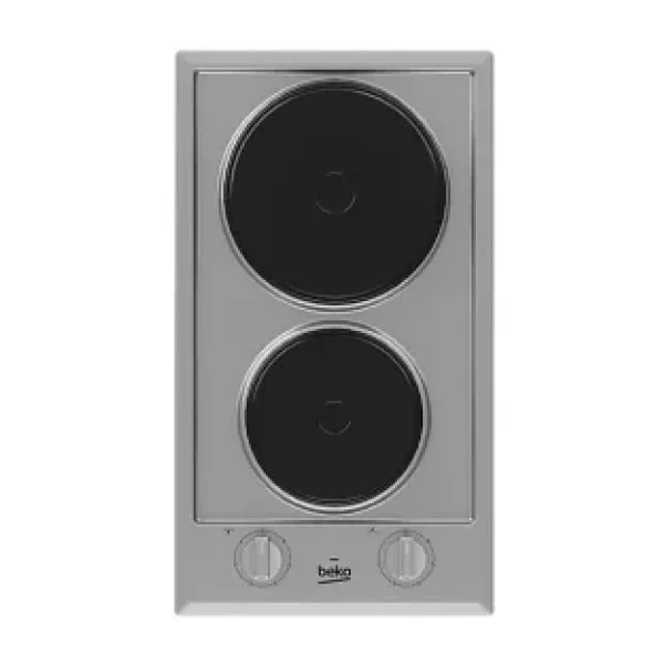 Beko BOE 302 I Ankastre Domino Ocak