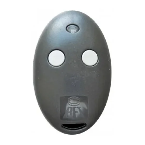 BFT MİTTO KUMANDA 2G ORJİNAL