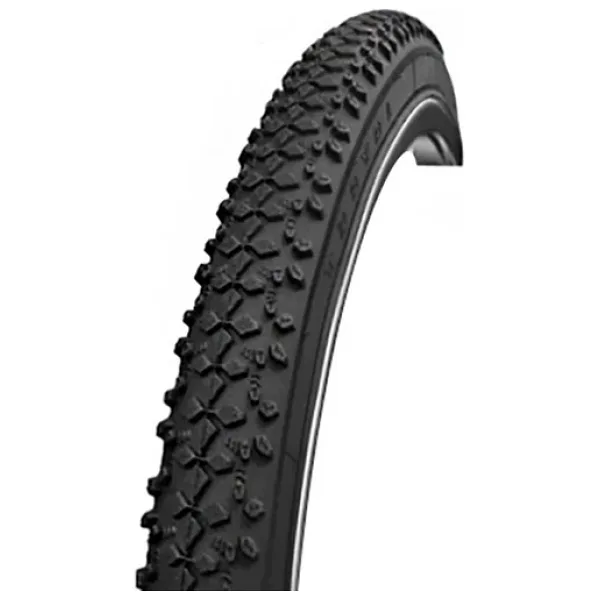 BİSİKLET 24 X 2.10 MTB DAĞ ZIRHLI DIŞ LASTİK