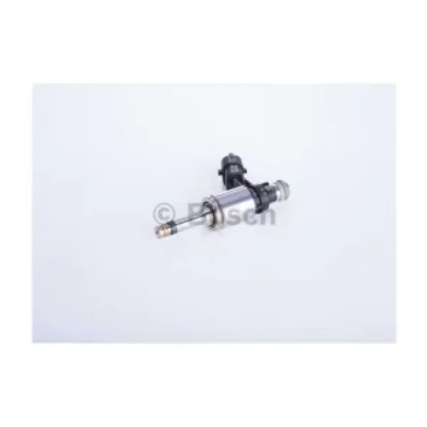 Bosch 0261500333 Benzin Enjektörü Range Rover Evoque 2.0 Sı4 Awd 09.2011 Focus St 2.0 Ecoboost 06.2012 12.2013 31339154