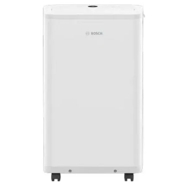 Bosch Cool 2000 9000 BTU Mobil Klima