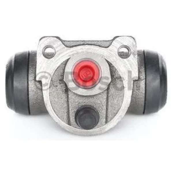 BOSCH F026002080 Fren Silindiri Murat 131 / Espace / C15 22Mm