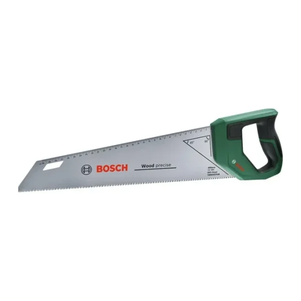 Bosch Universal 1600A02ZA9 400 mm El Testeresi