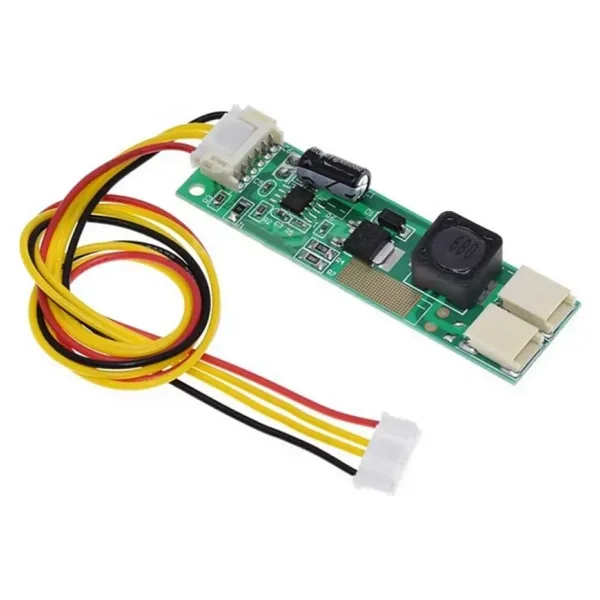 CA-155 LCD Led Sürücü Modülü
