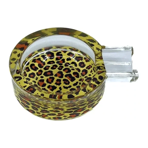 Cam Puro Küllüğü Model 7