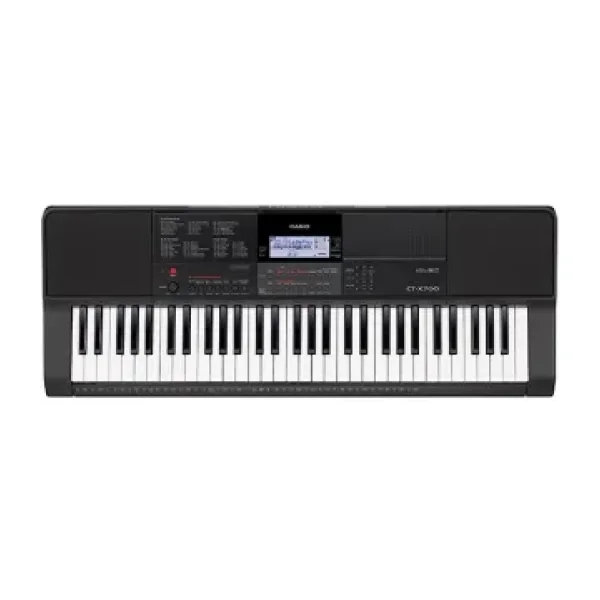 Casio CT-X700 61 Tuşlu Org