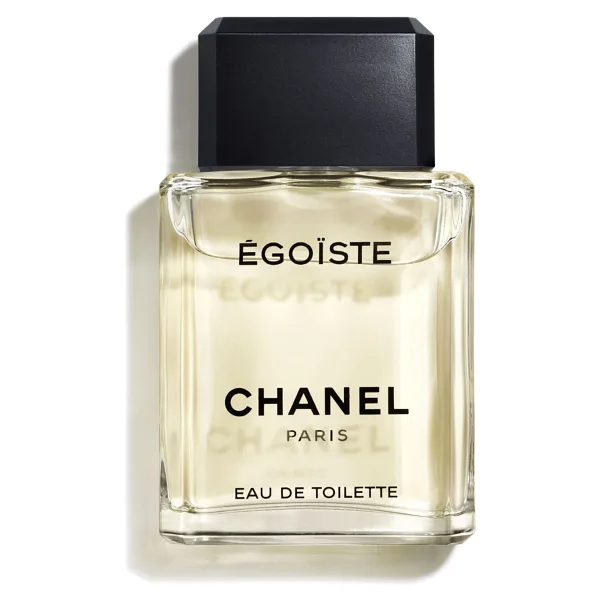 Chanel Egoiste EDT 100 ml Erkek Parfüm