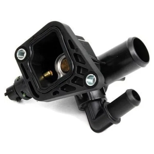 Chevrolet Yeni Aveo 1,3 Dizel Termostat Orijinal GM