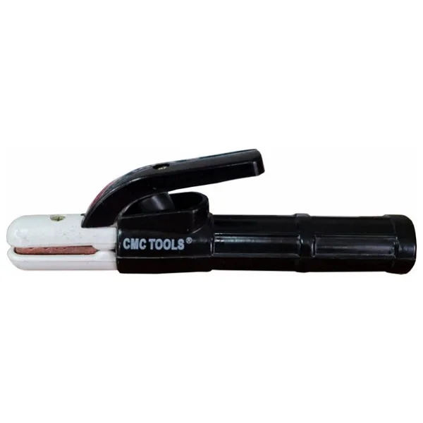 Cmc Kaynak Pensesi 300 Amper CMC1580