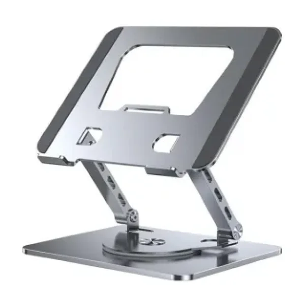 Daytona ZR-104 Laptop Standı