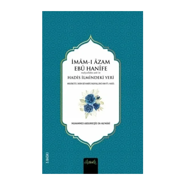 Delailül Hayrat