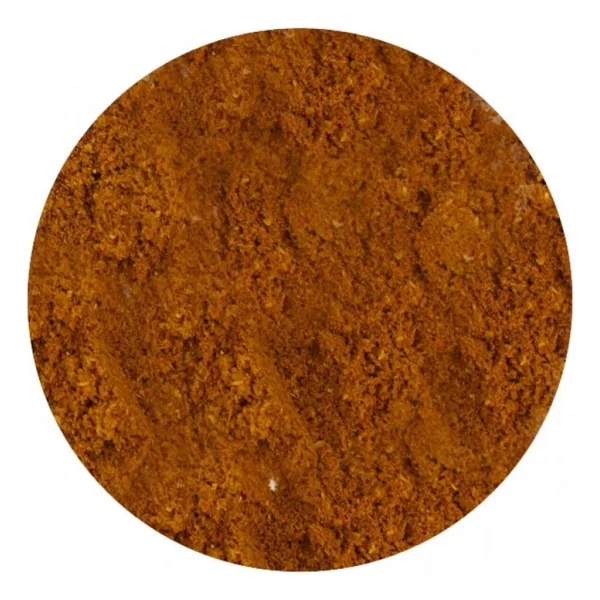 Depposite Şiş Kebap Baharatı 250 gr