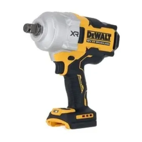 Dewalt DCF964NT Aküsüz Somun Sıkma Makinesi