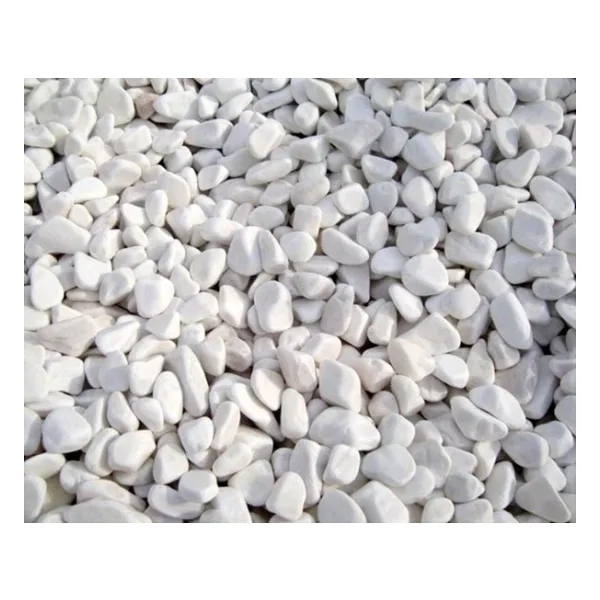 Dolamit Taşı ( 5-10 mm ) 10 Kg