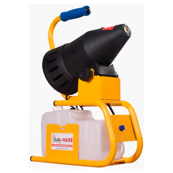 Duru Max 5 5 lt ULV İlaçlama Makinesi