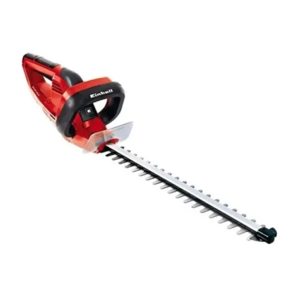 Einhell GH-EH 4245 420 W Elektrikli Çit Budama Makinesi