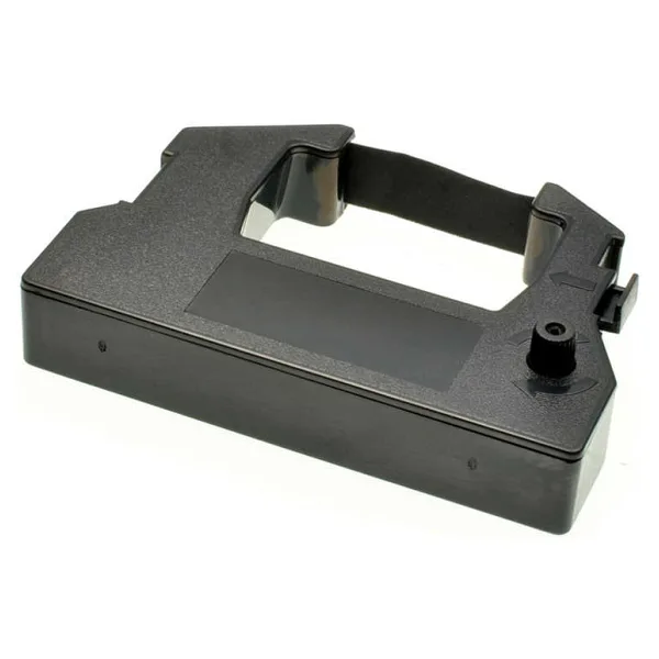 Epson ERC-28/C43S015435 Muadil Şerit