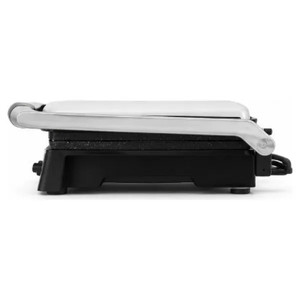 Fakir N Joy 2000 W Granit Tost Makinesi Inci Beyazı