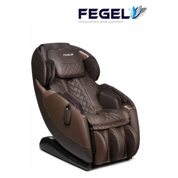 Fegel FG-300 Masaj Koltuğu