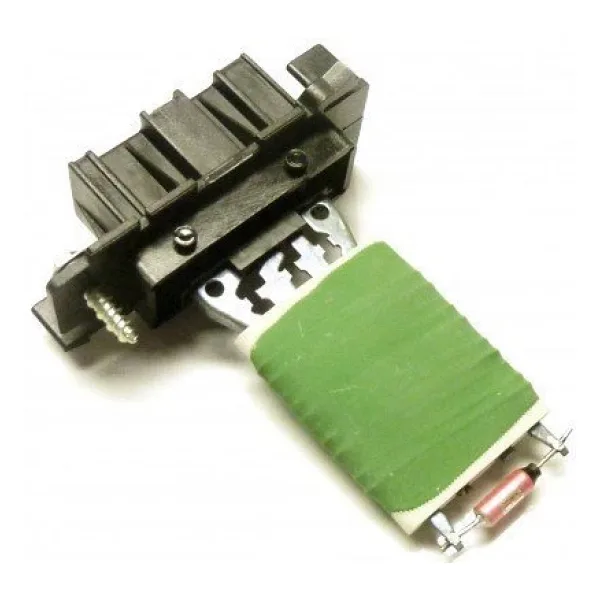 Fiat Fiorino Kalorifer Rezistansi (2007-2016) 1.3, 1.4 55702407