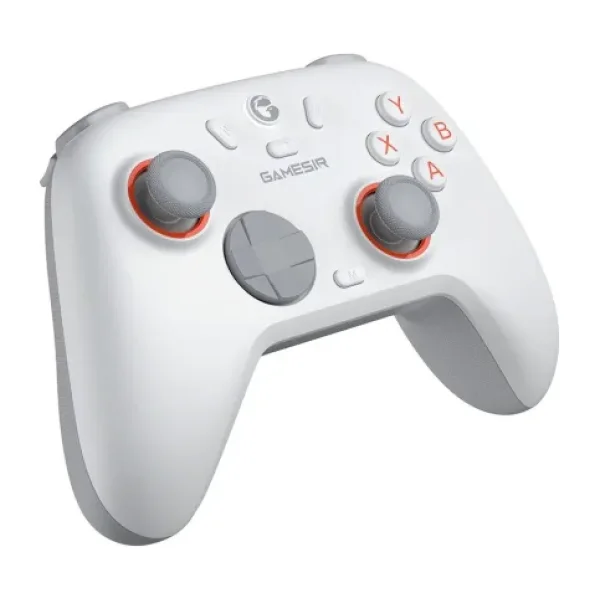 Gamesir Nova 2 Lite Kablolu/Kablosuz Oyun Kolu - Görsel 2