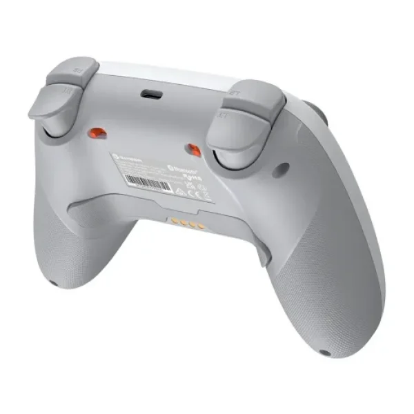 Gamesir Nova 2 Lite Kablolu/Kablosuz Oyun Kolu - Görsel 3