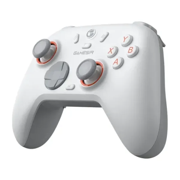 Gamesir Nova 2 Lite Kablolu/Kablosuz Oyun Kolu - Görsel 5