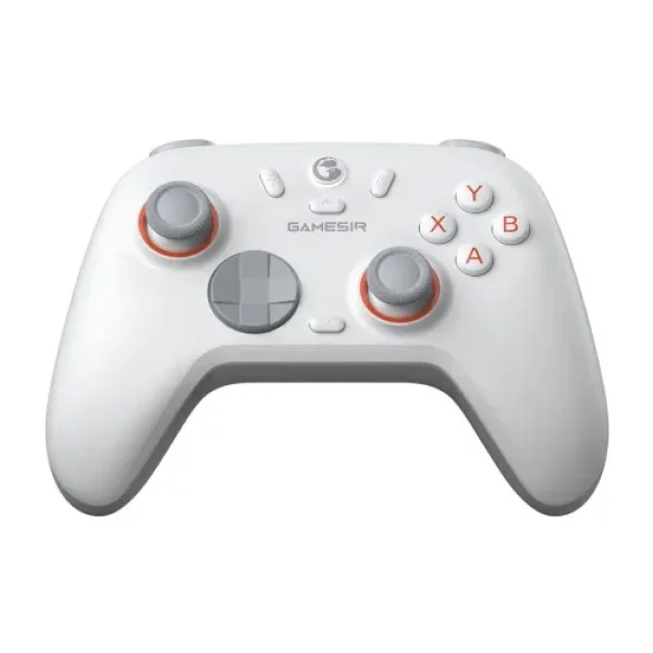 Gamesir Nova 2 Lite Kablolu/Kablosuz Oyun Kolu