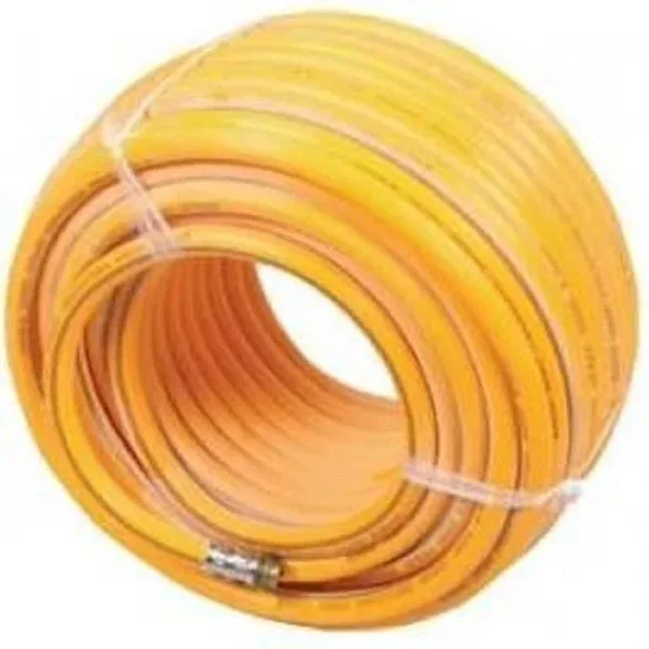 Gardenpro 10 Mm İlaçlama Hortumu 50 Mt