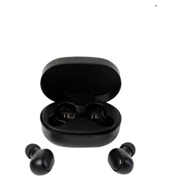 Go Smart GS-TWS-10 TWS Kulak İçi Bluetooth Kulaklık