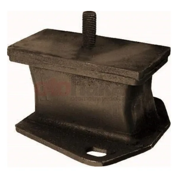 GROS 11102 MOTOR TAKOZU H100 EM 94