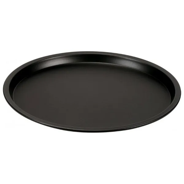 Guardini Pizzablech, kaplama, 28 cm