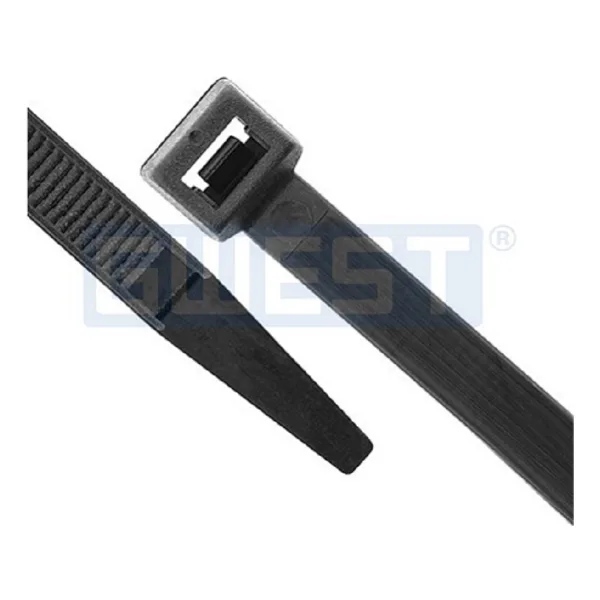 Gwest 1031 Gt 200IB (200X3,6MM) Kablo Bağı 100 Adet