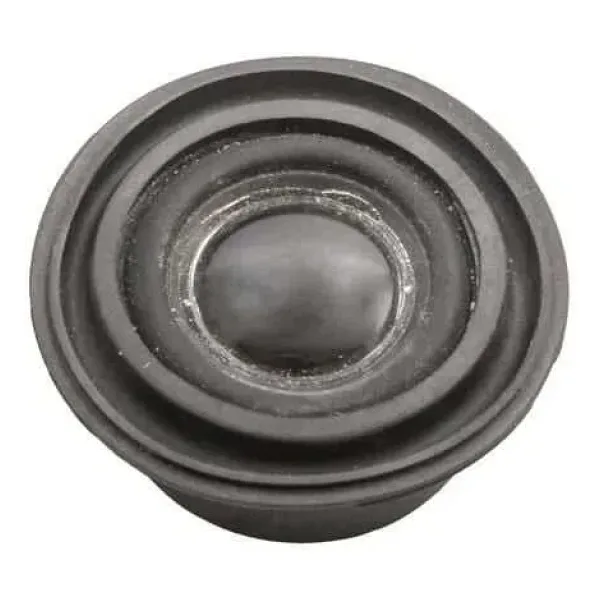 Hoparlör 4Ohm 4Ω 3W 42x24mm