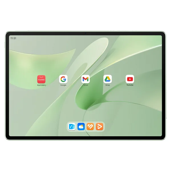 Huawei MatePad 12 X 12" PaperMatte Edition 256 GB Tablet