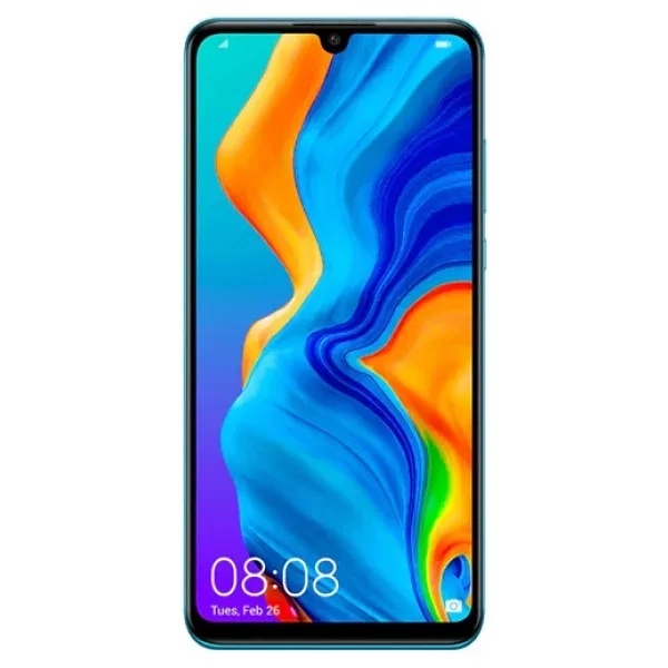 Huawei P30 Lite 128 GB