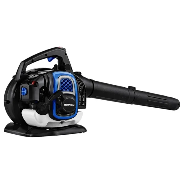 Hyundai HBV340 1 Hp Benzinli Üfleme Makinesi