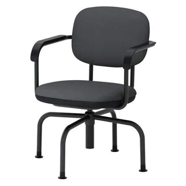 IKEA Mullsjö Çalışma Sandalyesi