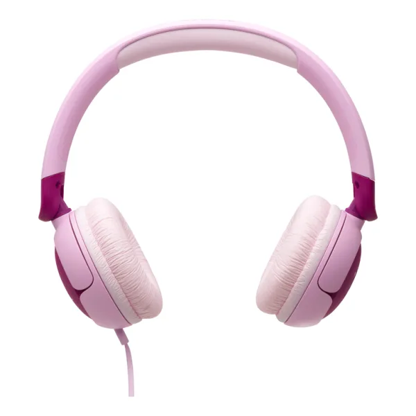 JBL JR320 Kablolu Kulak Üstü Kulaklık