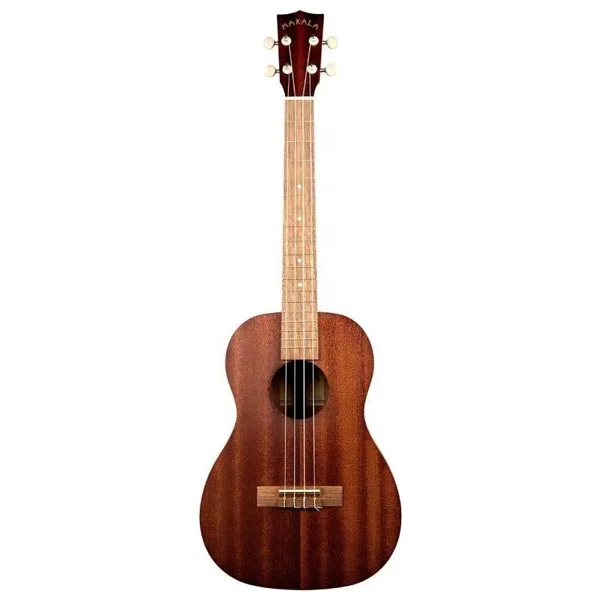 Kala Makala MK-B Bariton Ukulele